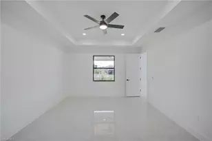 3502 17th St SW, Lehigh Acres, FL 33976 - Photo 17