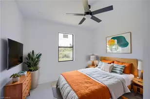 3502 17th St SW, Lehigh Acres, FL 33976 - Photo 19