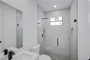 3502 17th St SW, Lehigh Acres, FL 33976 - Photo 21