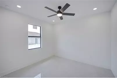 3502 17th St SW, Lehigh Acres, FL 33976 - Photo 23