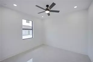 3502 17th St SW, Lehigh Acres, FL 33976 - Photo 23