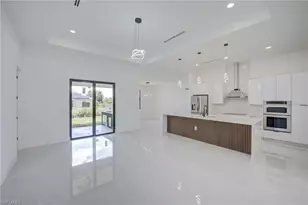3502 17th St SW, Lehigh Acres, FL 33976 - Photo 3
