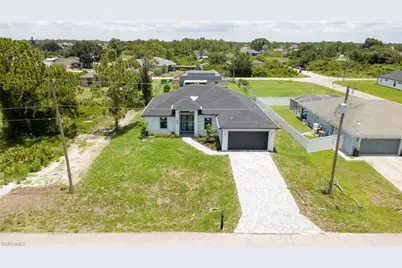 3502 17th St SW, Lehigh Acres, FL 33976 - Photo 27