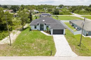 3502 17th St SW, Lehigh Acres, FL 33976 - Photo 27