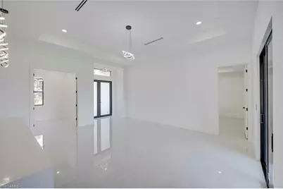 3502 17th St SW, Lehigh Acres, FL 33976 - Photo 5