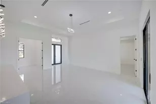 3502 17th St SW, Lehigh Acres, FL 33976 - Photo 5