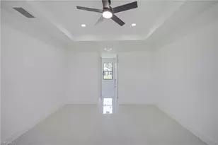 3502 17th St SW, Lehigh Acres, FL 33976 - Photo 15
