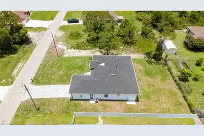 3502 17th St SW, Lehigh Acres, FL 33976 - Photo 29
