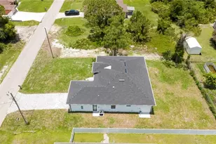 3502 17th St SW, Lehigh Acres, FL 33976 - Photo 29