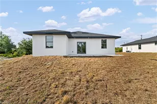 3305 43rd St W, Lehigh Acres, FL 33971 - Photo 19