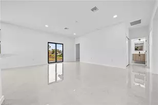 3305 43rd St W, Lehigh Acres, FL 33971 - Photo 5