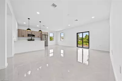 3305 43rd St W, Lehigh Acres, FL 33971 - Photo 3