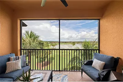 17991 Bonita National Blvd #843, Bonita Springs, FL 34135 - Photo 15