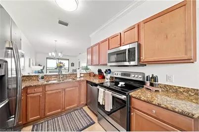 17991 Bonita National Blvd #843, Bonita Springs, FL 34135 - Photo 7