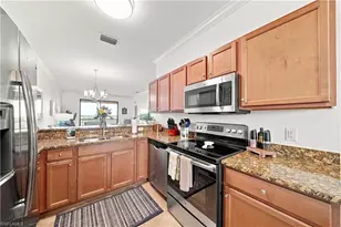 17991 Bonita National Blvd, Bonita Springs, FL 34135 - Photo 7