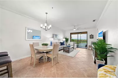 17991 Bonita National Blvd #843, Bonita Springs, FL 34135 - Photo 5