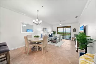 17991 Bonita National Blvd, Bonita Springs, FL 34135 - Photo 5