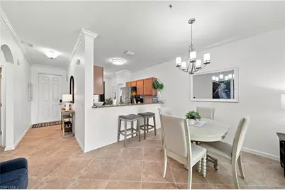 17991 Bonita National Blvd #843, Bonita Springs, FL 34135 - Photo 3