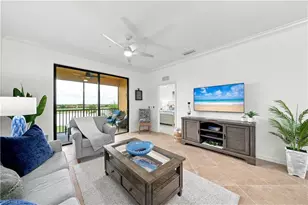 17991 Bonita National Blvd, Bonita Springs, FL 34135 - Photo 1