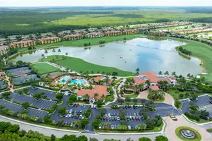17991 Bonita National Blvd, Bonita Springs, FL 34135 - Photo 23