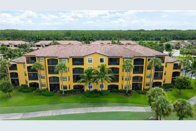 17991 Bonita National Blvd #843, Bonita Springs, FL 34135 - Photo 17