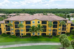 17991 Bonita National Blvd, Bonita Springs, FL 34135 - Photo 17