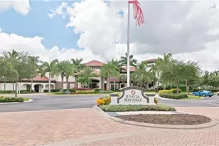 17991 Bonita National Blvd, Bonita Springs, FL 34135 - Photo 21