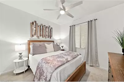 17991 Bonita National Blvd #843, Bonita Springs, FL 34135 - Photo 11