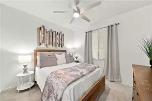 17991 Bonita National Blvd, Bonita Springs, FL 34135 - Photo 11