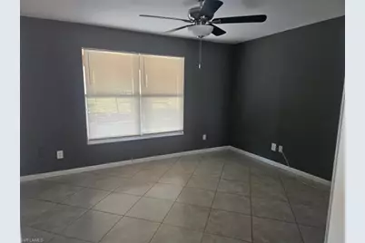 4126 SE 2nd Ave, Cape Coral, FL 33904 - Photo 9