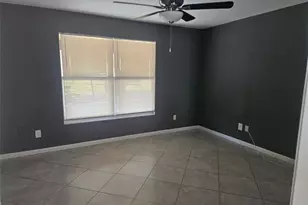 4126 SE 2nd Ave, Cape Coral, FL 33904 - Photo 9