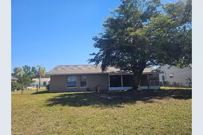4126 SE 2nd Ave, Cape Coral, FL 33904 - Photo 3
