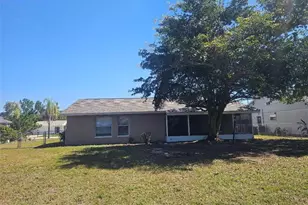 4126 SE 2nd Ave, Cape Coral, FL 33904 - Photo 3