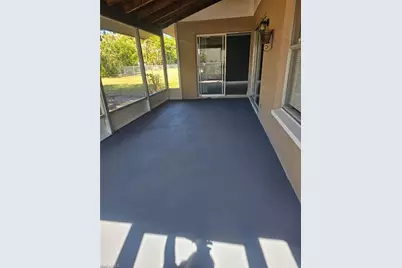 4126 SE 2nd Ave, Cape Coral, FL 33904 - Photo 11