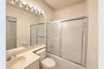11330 Lakeland Cir, Fort Myers, FL 33913 - Photo 9