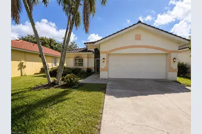 11330 Lakeland Cir, Fort Myers, FL 33913 - Photo 1