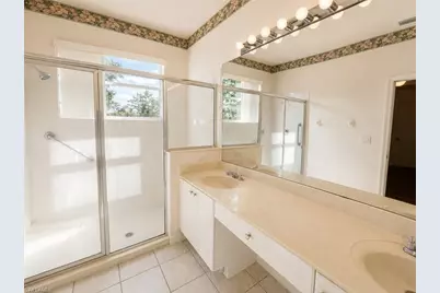 11330 Lakeland Cir, Fort Myers, FL 33913 - Photo 11