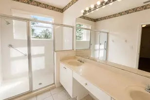 11330 Lakeland Cir, Fort Myers, FL 33913 - Photo 11