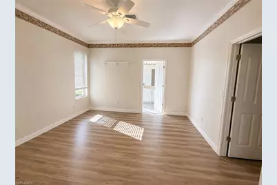 11330 Lakeland Cir, Fort Myers, FL 33913 - Photo 3
