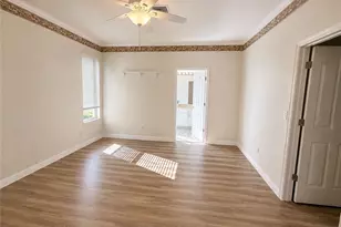 11330 Lakeland Cir, Fort Myers, FL 33913 - Photo 3