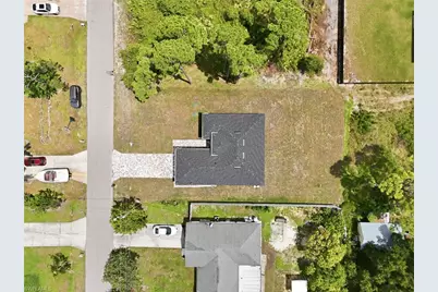 3009 3rd St W, Lehigh Acres, FL 33971 - Photo 21