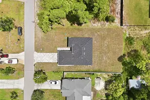3009 3rd St W, Lehigh Acres, FL 33971 - Photo 21