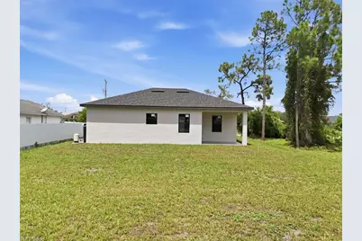 3009 3rd St W, Lehigh Acres, FL 33971 - Photo 23