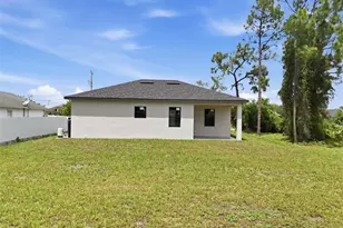3009 3rd St W, Lehigh Acres, FL 33971 - Photo 23