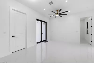 3009 3rd St W, Lehigh Acres, FL 33971 - Photo 3