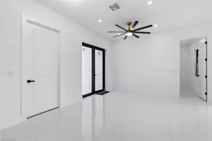 3009 3rd St W, Lehigh Acres, FL 33971 - Photo 3