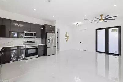 3009 3rd St W, Lehigh Acres, FL 33971 - Photo 5