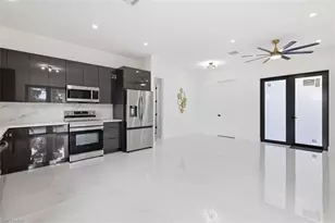 3009 3rd St W, Lehigh Acres, FL 33971 - Photo 5