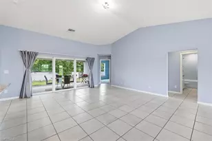 1326 NW 12th St, Cape Coral, FL 33993 - Photo 3