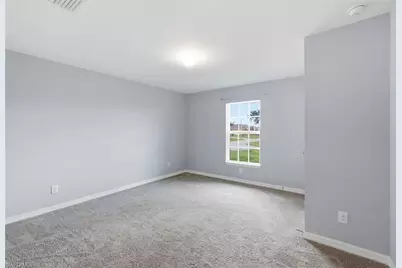 1326 NW 12th St, Cape Coral, FL 33993 - Photo 13